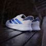 Adidas Duramo Sl 2 Hardloopschoenen Wit 2 3 Man - Thumbnail 8