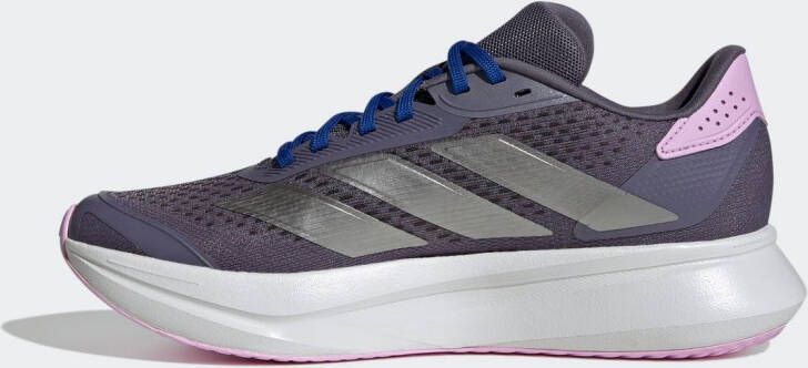 adidas Performance Runningschoenen DURAMO SL 2