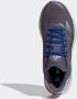 Adidas Duramo Sl 2 Hardloopschoenen Grijs Paars 2 3 Vrouw - Thumbnail 4