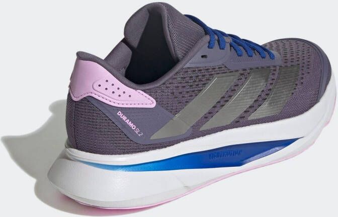 adidas Performance Runningschoenen DURAMO SL 2