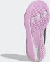 Adidas Duramo Sl 2 Hardloopschoenen Grijs Paars 2 3 Vrouw - Thumbnail 6