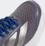 Adidas Duramo Sl 2 Hardloopschoenen Grijs Paars 2 3 Vrouw - Thumbnail 7