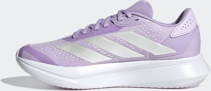 adidas Performance Runningschoenen DURAMO SL 2