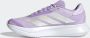 Adidas Duramo Sl 2 Hardloopschoenen Paars 1 3 Vrouw - Thumbnail 3