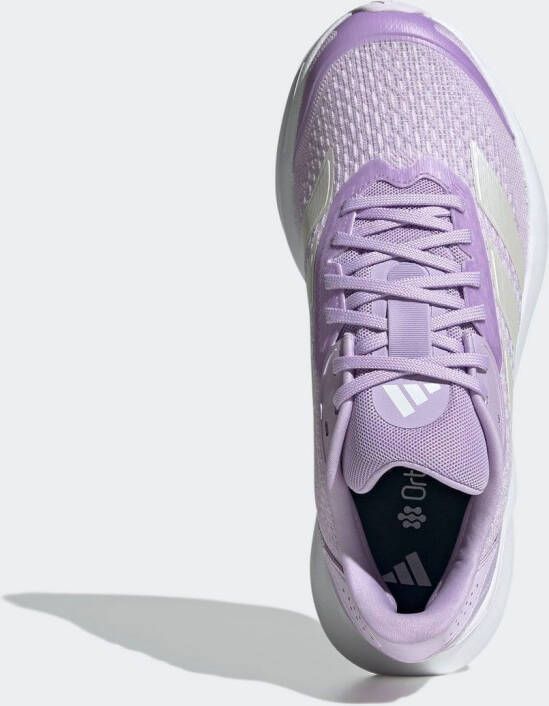 adidas Performance Runningschoenen DURAMO SL 2