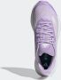 Adidas Duramo Sl 2 Hardloopschoenen Paars 1 3 Vrouw - Thumbnail 4