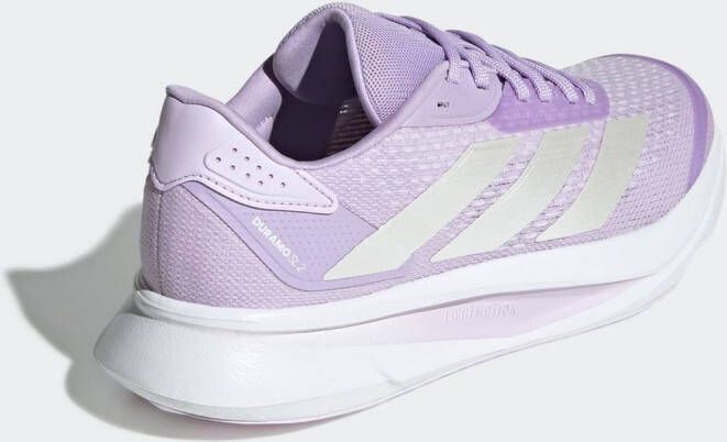 adidas Performance Runningschoenen DURAMO SL 2