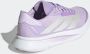 Adidas Duramo Sl 2 Hardloopschoenen Paars 1 3 Vrouw - Thumbnail 5
