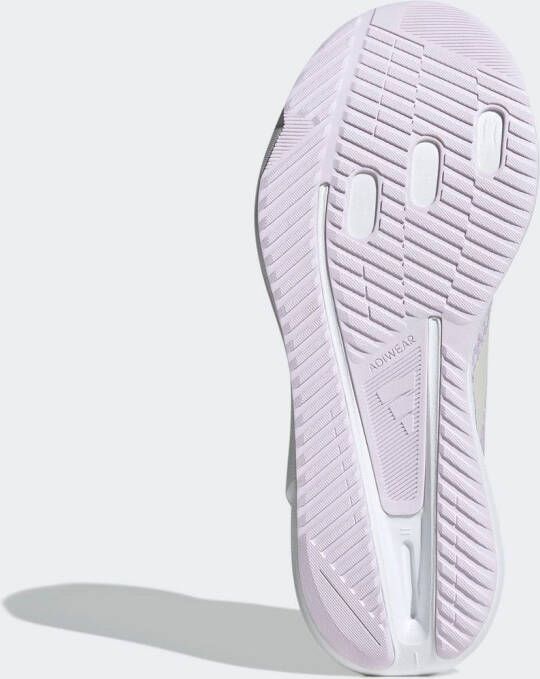adidas Performance Runningschoenen DURAMO SL 2