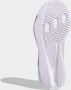Adidas Duramo Sl 2 Hardloopschoenen Paars 1 3 Vrouw - Thumbnail 6