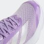 Adidas Duramo Sl 2 Hardloopschoenen Paars 1 3 Vrouw - Thumbnail 7