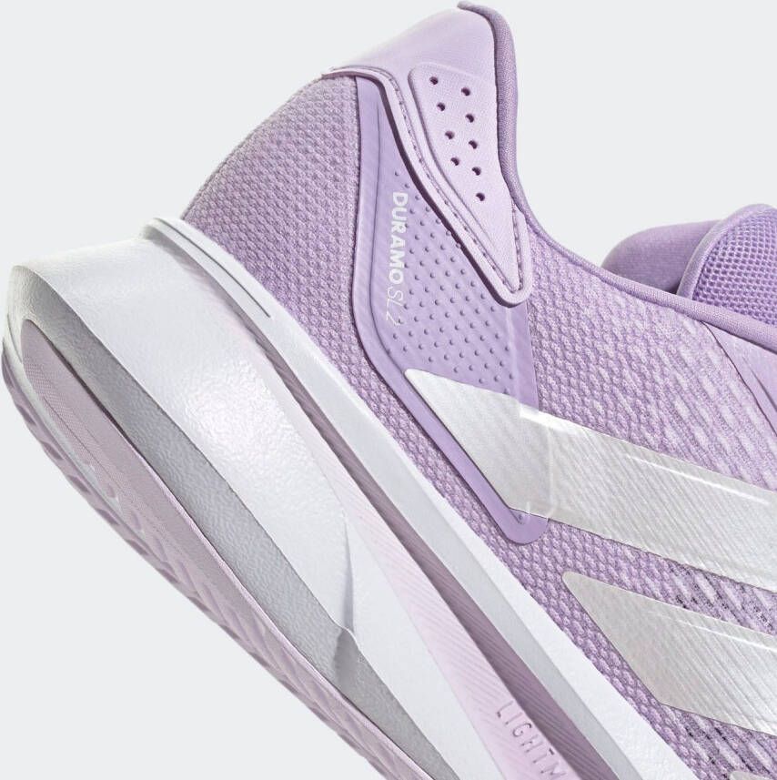 adidas Performance Runningschoenen DURAMO SL 2