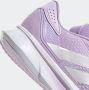 Adidas Duramo Sl 2 Hardloopschoenen Paars 1 3 Vrouw - Thumbnail 8