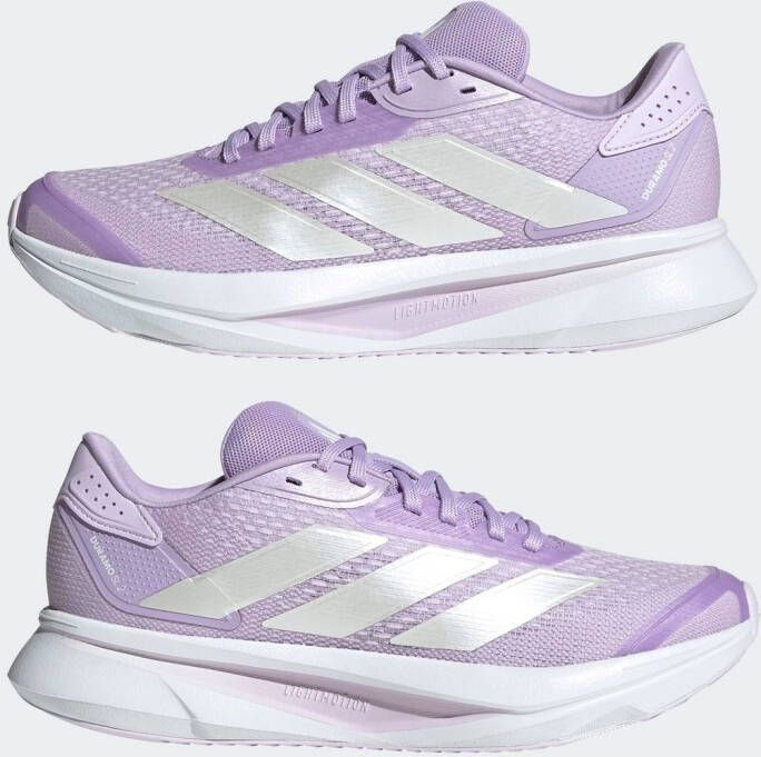 adidas Performance Runningschoenen DURAMO SL 2