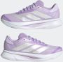 Adidas Duramo Sl 2 Hardloopschoenen Paars 1 3 Vrouw - Thumbnail 9