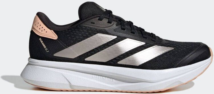 adidas Performance Runningschoenen DURAMO SL 2