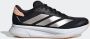 Adidas Duramo Sl 2 Hardloopschoenen Zwart 1 3 Vrouw - Thumbnail 4