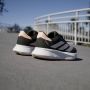 Adidas Duramo Sl 2 Hardloopschoenen Zwart 1 3 Vrouw - Thumbnail 11