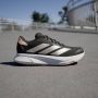 Adidas Duramo Sl 2 Hardloopschoenen Zwart 1 3 Vrouw - Thumbnail 12