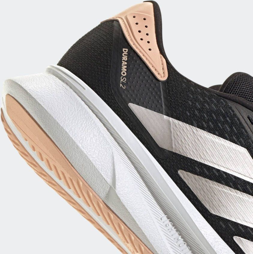 adidas Performance Runningschoenen DURAMO SL 2