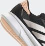 Adidas Duramo Sl 2 Hardloopschoenen Zwart 1 3 Vrouw - Thumbnail 13