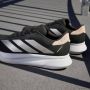 Adidas Duramo Sl 2 Hardloopschoenen Zwart 1 3 Vrouw - Thumbnail 14