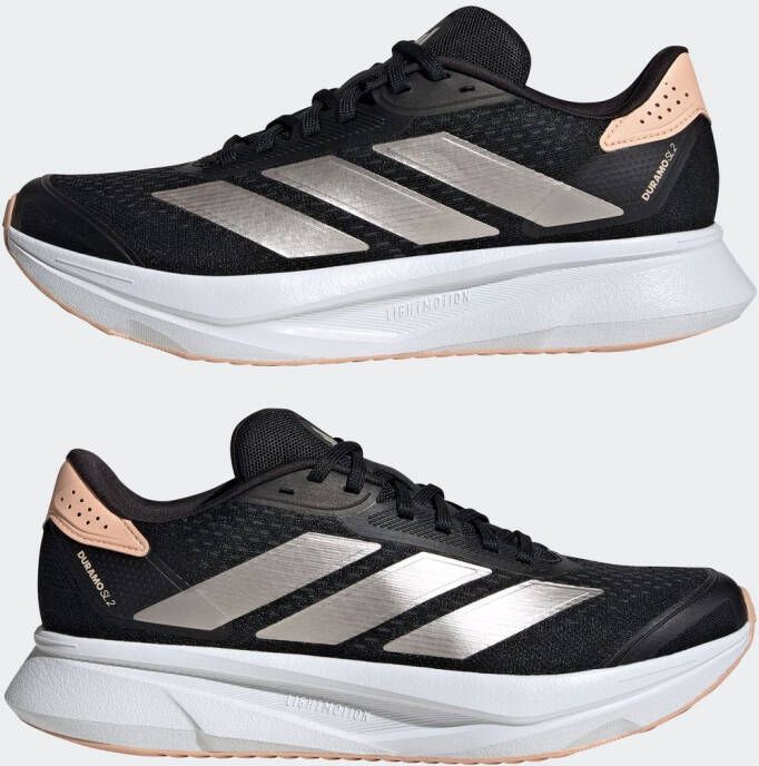 adidas Performance Runningschoenen DURAMO SL 2