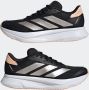 Adidas Duramo Sl 2 Hardloopschoenen Zwart 1 3 Vrouw - Thumbnail 15