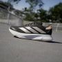 Adidas Duramo Sl 2 Hardloopschoenen Zwart 1 3 Vrouw - Thumbnail 6