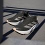 Adidas Duramo Sl 2 Hardloopschoenen Zwart 1 3 Vrouw - Thumbnail 7