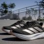 Adidas Duramo Sl 2 Hardloopschoenen Zwart 1 3 Vrouw - Thumbnail 8
