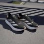 Adidas Duramo Sl 2 Hardloopschoenen Zwart 1 3 Vrouw - Thumbnail 9