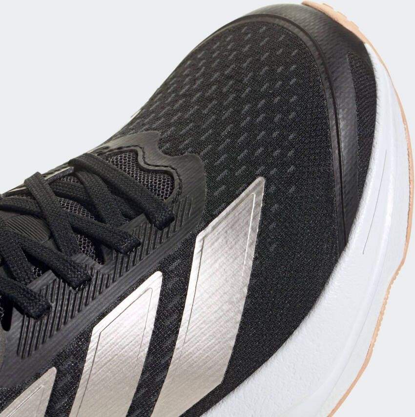 adidas Performance Runningschoenen DURAMO SL 2