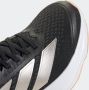 Adidas Duramo Sl 2 Hardloopschoenen Zwart 1 3 Vrouw - Thumbnail 10