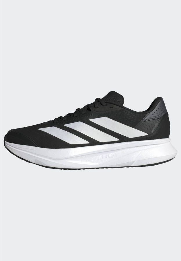 adidas Performance Runningschoenen DURAMO SL 2