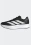 Adidas Performance Runningschoenen DURAMO SL 2 - Thumbnail 3