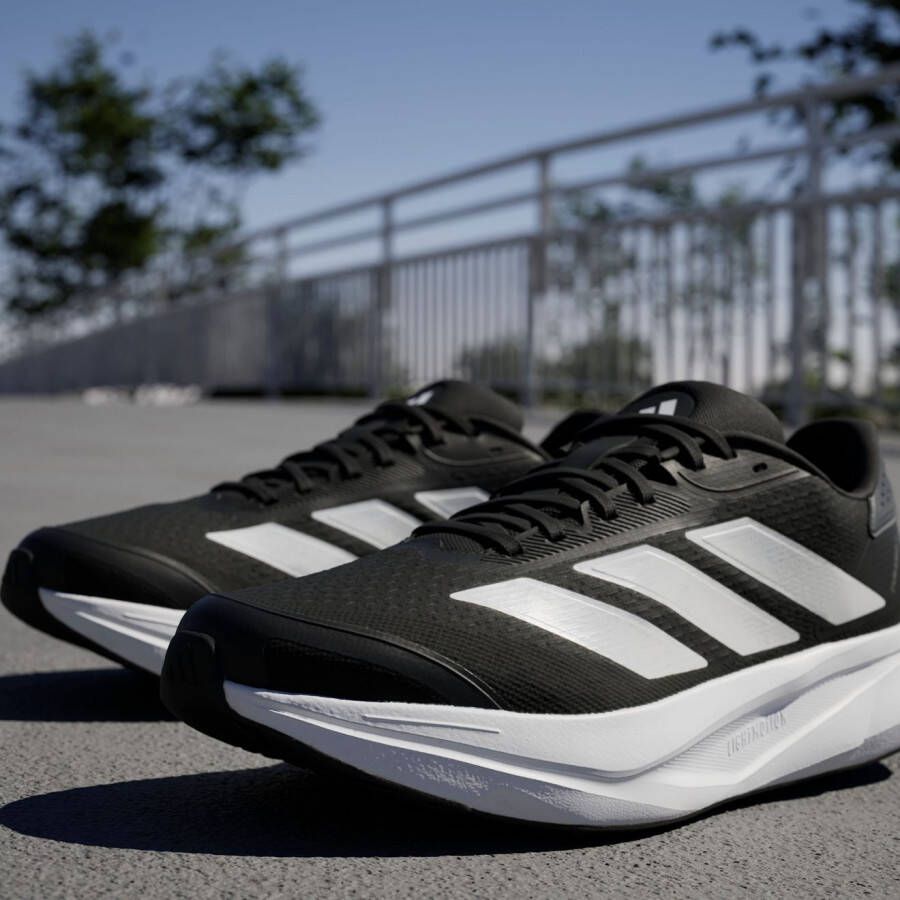 adidas Performance Runningschoenen DURAMO SL 2