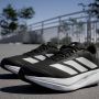 Adidas Performance Runningschoenen DURAMO SL 2 - Thumbnail 12