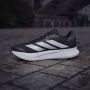Adidas Performance Runningschoenen DURAMO SL 2 - Thumbnail 13