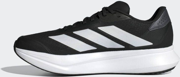 adidas Performance Runningschoenen DURAMO SL 2