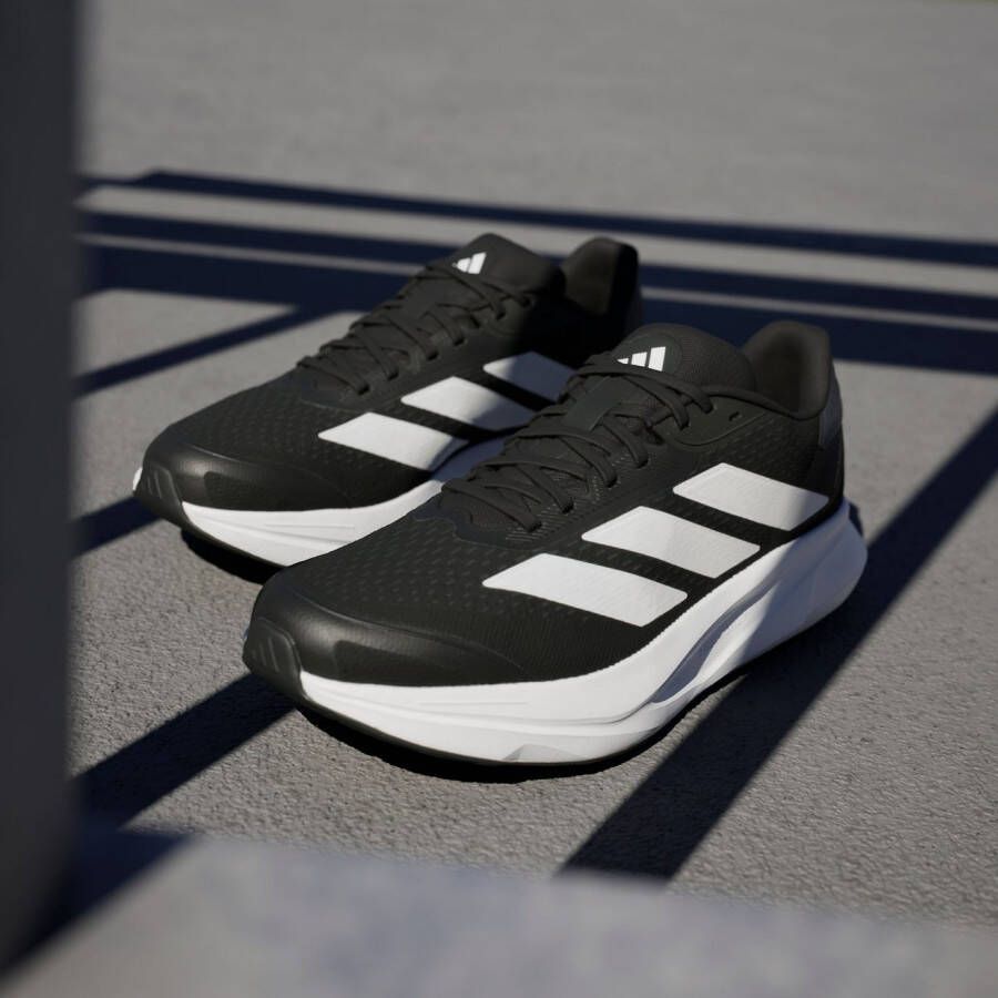 adidas Performance Runningschoenen DURAMO SL 2