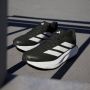 Adidas Performance Runningschoenen DURAMO SL 2 - Thumbnail 15