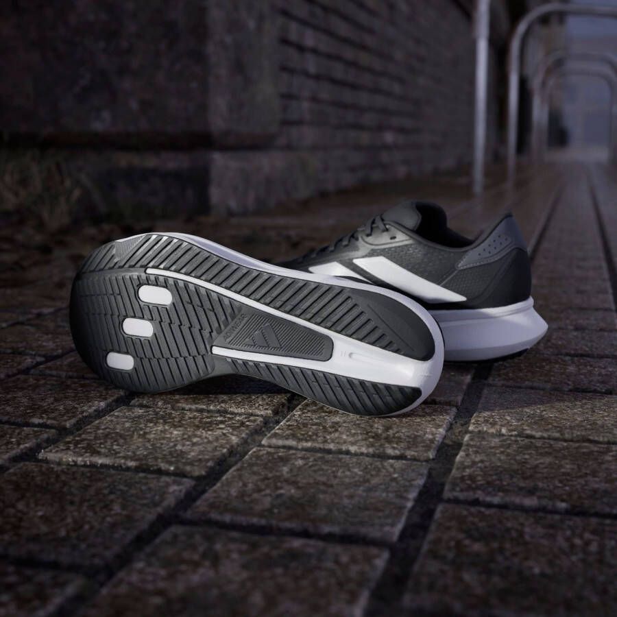 adidas Performance Runningschoenen DURAMO SL 2