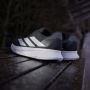 Adidas Performance Runningschoenen DURAMO SL 2 - Thumbnail 17
