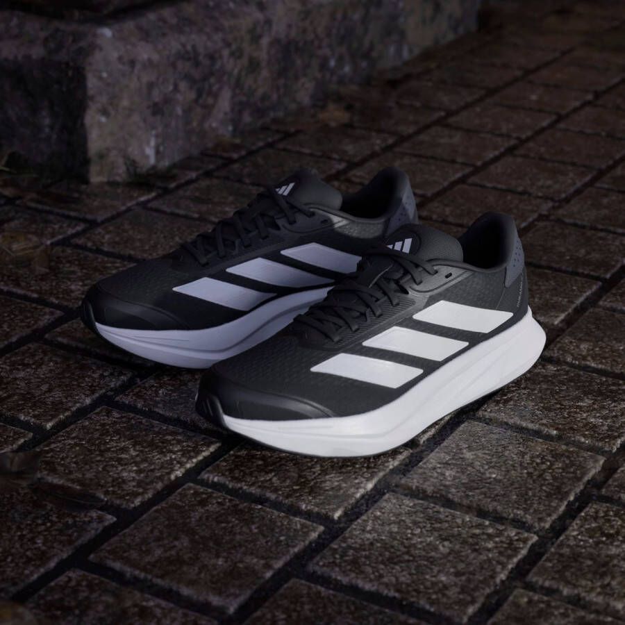 adidas Performance Runningschoenen DURAMO SL 2