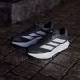 Adidas Performance Runningschoenen DURAMO SL 2 - Thumbnail 18