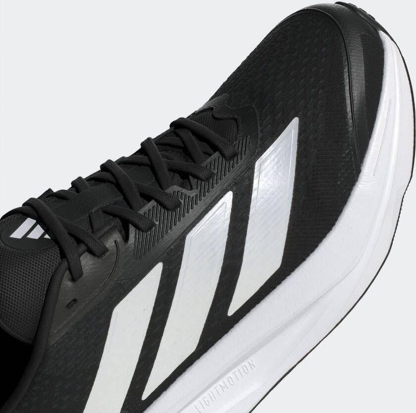 adidas Performance Runningschoenen DURAMO SL 2