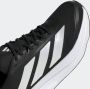 Adidas Performance Runningschoenen DURAMO SL 2 - Thumbnail 19