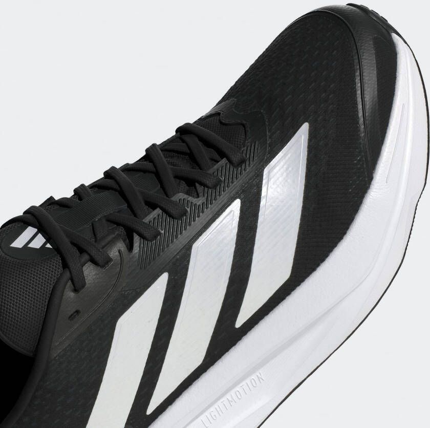 adidas Performance Runningschoenen DURAMO SL 2