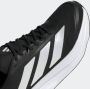 Adidas Performance Runningschoenen DURAMO SL 2 - Thumbnail 20